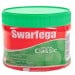 Swarfega Classic Heavy Duty Hand Cleaner 1 Litre SWA359A