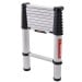 Telesteps 3 metre Telescopic Easy Store Ladder XMS25LADDER