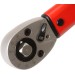 Teng Tools 1292AG-EP Torque Wrench 1/2 inch 40-210Nm TengTools