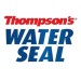 Thompsons One Coat Water Seal Masonry Stone Wood 5 Litre RSLTWSU5L