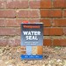 Thompsons Water Seal Masonry Stone Wood 5 Litre RSLTWSEAL5L