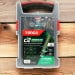 Timco C2 Strong Fix Premium Multi Use Pozi Screw 600 Pack C2GPACK