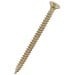 Timco Classic Multi Purpose Screws 5.0 x 70mm PZ D-Countersunk 200 BOX 50070CLAF