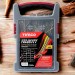 Timco Velocity Premium Multi Use Screw Mixed Grab Pack Pozi 600pc VYGPACK