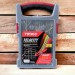 Timco Velocity Premium Multi Use Screw Mixed Grab Pack Pozi 600pc VYGPACK