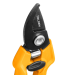 Tolsen Bypass Pattern Pruning Shear 7.5 Inch 31034