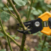 Tolsen Bypass Pattern Pruning Shear 7.5 Inch 31034