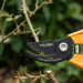 Tolsen Bypass Pattern Pruning Shear 7.5 Inch 31034