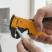Tolsen Automatic Electric 2 in 1 Wire Stripper Cutter 38050
