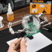 Tolsen Helping Hand Magnifier 62mm (1-1/2") 38090