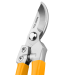 Tolsen Industrial Bypass Pattern Pruning Shear 200mm 31032