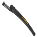 Tolsen Industrial Pruning Saw and Sheath 350mm 31046
