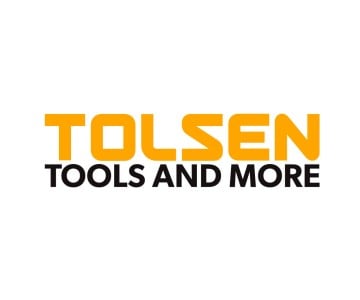 Tolsen