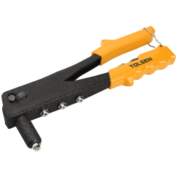 Tolsen Pop Rivet Hand Riveter 250mm 43001