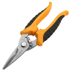 Tolsen Scissors Multi Purpose 180mm Shears 30042