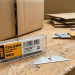 Tolsen SK5 Utility Knife Blades in Dispenser 10pk 30010
