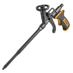 Tolsen Teflon Expanding Foam Gun 43062