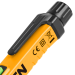 Tolsen Tester Voltage Live Wire Non Contact 12-1000V 38110