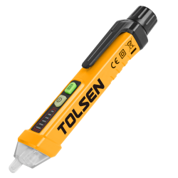 Tolsen Tester Voltage Live Wire Non Contact 12-1000V 38110