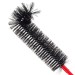 Tonkita Long Reach Radiator Cleaning Duster Dusting Brush TK077