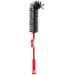 Tonkita Long Reach Radiator Cleaning Duster Dusting Brush TK077