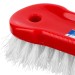 TonKita Nylon Ergonomic Decking Floor Scrubbing Brush TK081