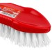 TonKita Nylon Ergonomic Decking Floor Scrubbing Brush TK081