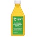 ALM 2 Stroke Fuel Petrol Oil Mixing Bottle 1 Litre MX001