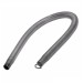 Plumbers 15mm Copper Pipe Internal Bending Spring 830V Bender MON830