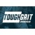 Tough Grit Workwear