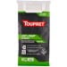 Toupret Anti-Damp Render Int Ext 6kg Bag TTHUMIB06GB