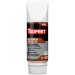 Toupret Decorators Fine Finish Wood Filler White Ready Mixed 400g TTLPWF0.4GB