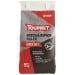Toupret Decorators Patch &amp; Repair Filler Quick Dry 5kg FGREB05GB
