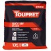 Toupret Decorators Quick Dry Filler TX 110 10kg 10 x 1kg TTREB9101GB