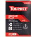 Toupret Decorators Quick Dry Filler TX 110 2kg TTREB902GB