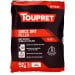 Toupret Decorators Quick Dry Filler TX 110 5kg 5 x 1kg TTREB9051GB