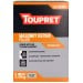 Toupret Exterior Masonry Repair Filler 1.5kg Box TTTHR01.5GB