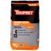 Toupret Exterior Masonry Repair Filler 15kg TTTHR15GB