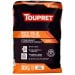 Toupret Exterior Rock Solid Repair Filler 10kg 10 x 1kg bags TTMUX101GB