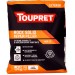 Toupret Exterior Rock Solid Repair Filler 5kg 5 x 1kg bags TTMUX051GB