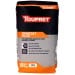 Toupret Exterior Skimcoat Filler 15kg TTEGFAPO15GB