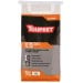 Toupret Exterior Skimcoat Filler 5kg TTEGFAPO05GB