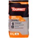 Toupret Exterior Tough Multi-Filler Fibre 10kg Bag TTFIBA10GB