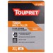 Toupret Exterior Tough Multi-Filler Fibre 2kg Box TTFIBA02GB