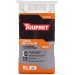 Toupret Exterior Tough Multi-Filler Fibre 5kg Bag TTFIBA05GB