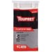 Toupret Plaster Of Paris 4kg Bag TTPLA04GB