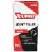 Toupret Plasterboard Joint Filler 1 Hour Jointing 15kg FGJ1H15GB