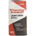 Toupret Plasterboard Joint Skim &amp; Fill One Coat 10kg FGBJ10GB