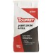 Toupret Plasterboard Joint Skim &amp; Fill One Coat 5kg FGBJ05GB