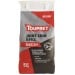 Toupret Plasterboard Joint Skim &amp; Fill Quick Dry 5kg FGBJSR05GB